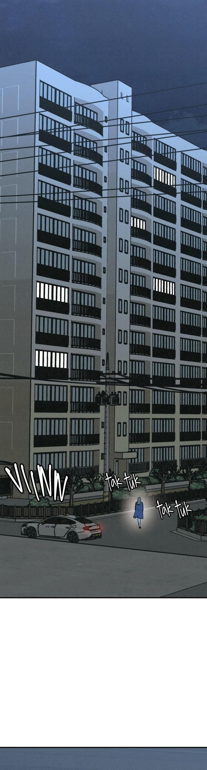 49-cmc1vvo430025phxcd4xhnki2