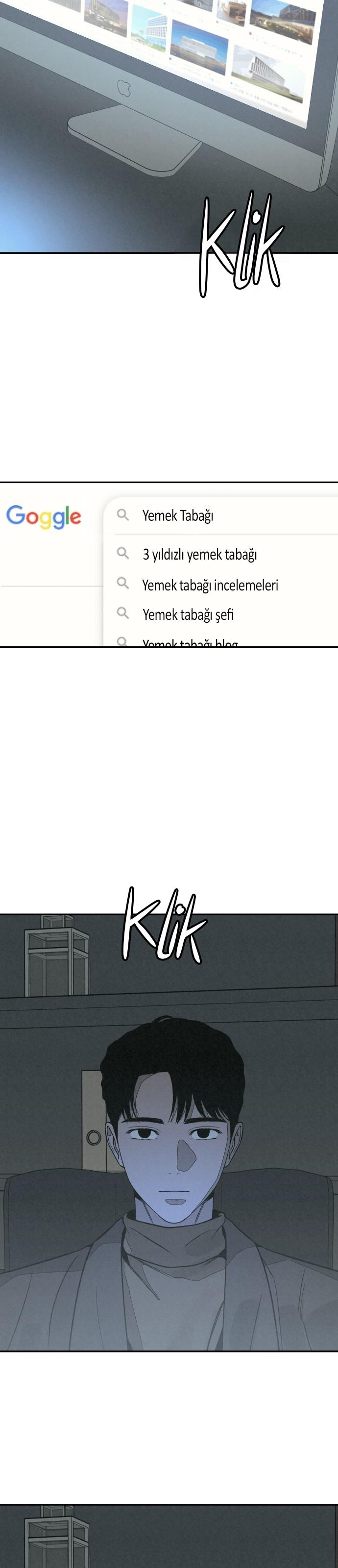 17-cmc1vvo430025phxcd4xhnki2