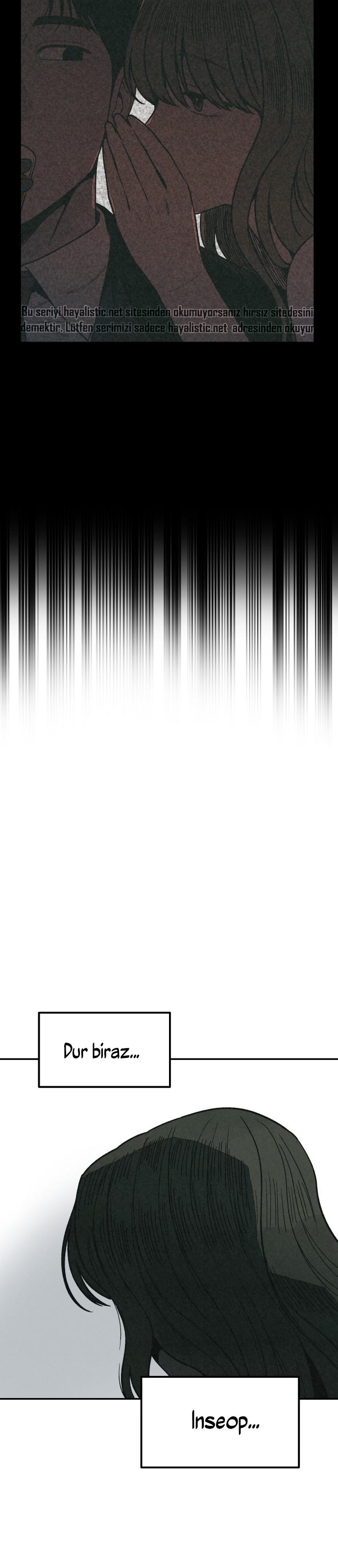 18-cmc1vvo430025phxcd4xhnki2