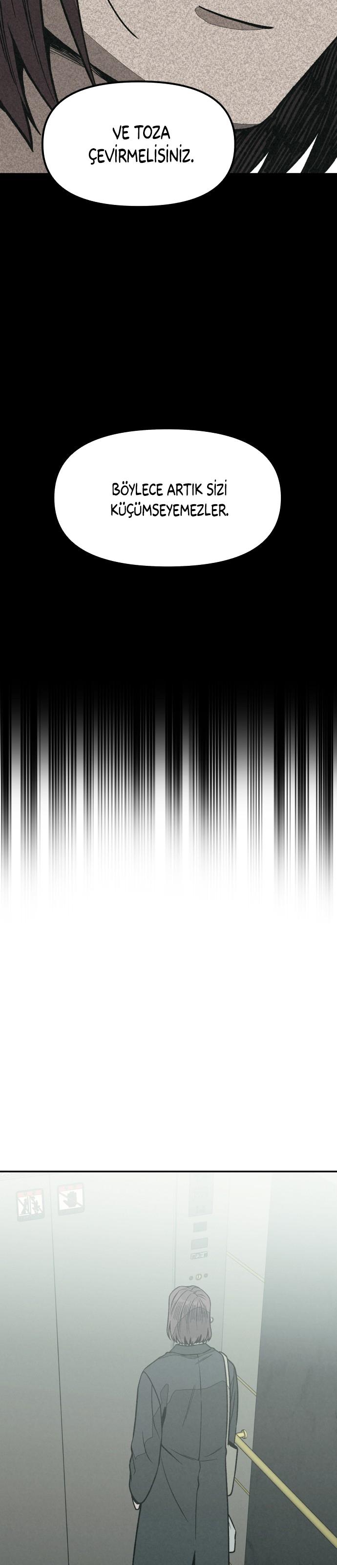 37-cmc1vvo430025phxcd4xhnki2