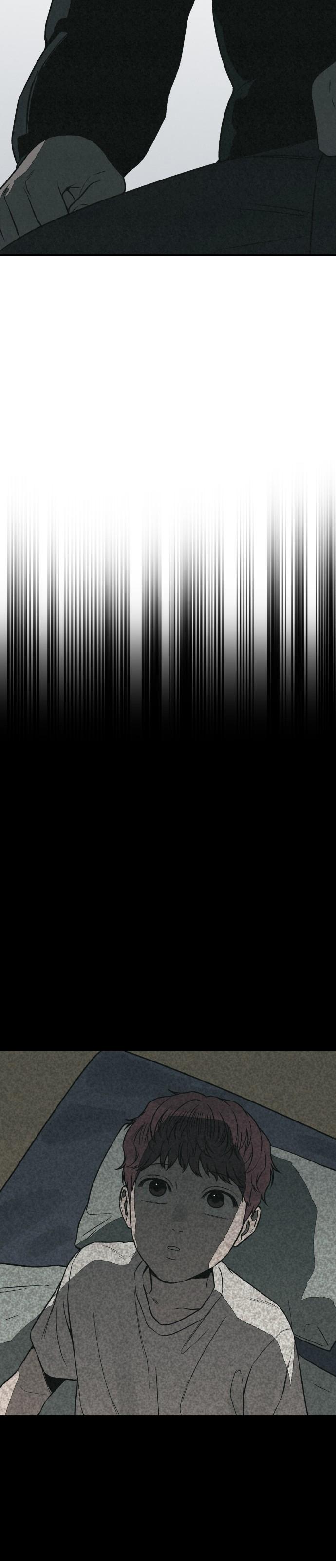 30-cmc1vvo430025phxcd4xhnki2