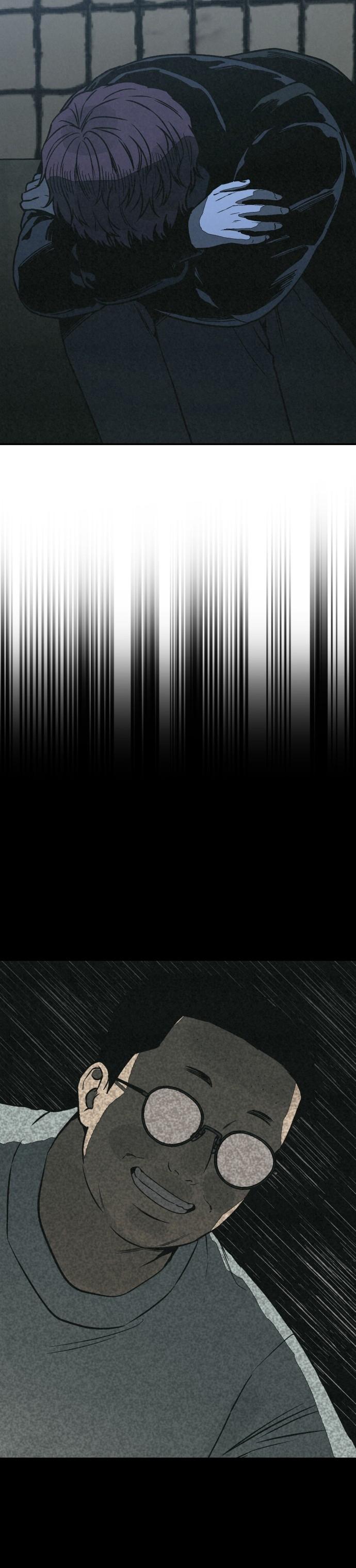 5-cmc1vvo430025phxcd4xhnki2