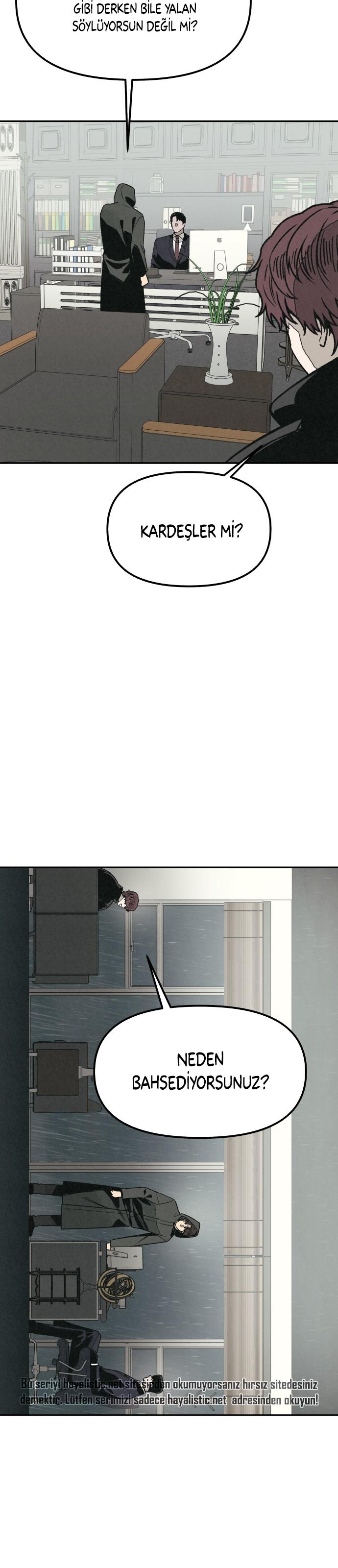 23-cmc1vvo430025phxcd4xhnki2
