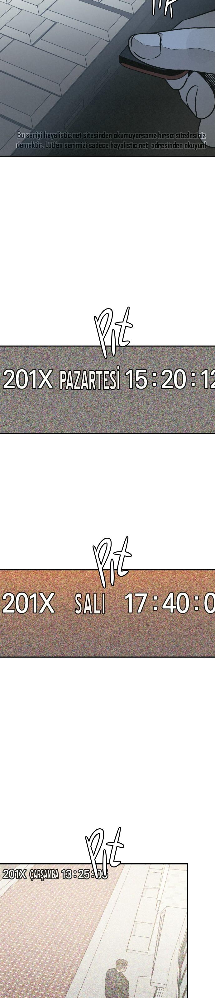 7-cmc1vvo430025phxcd4xhnki2