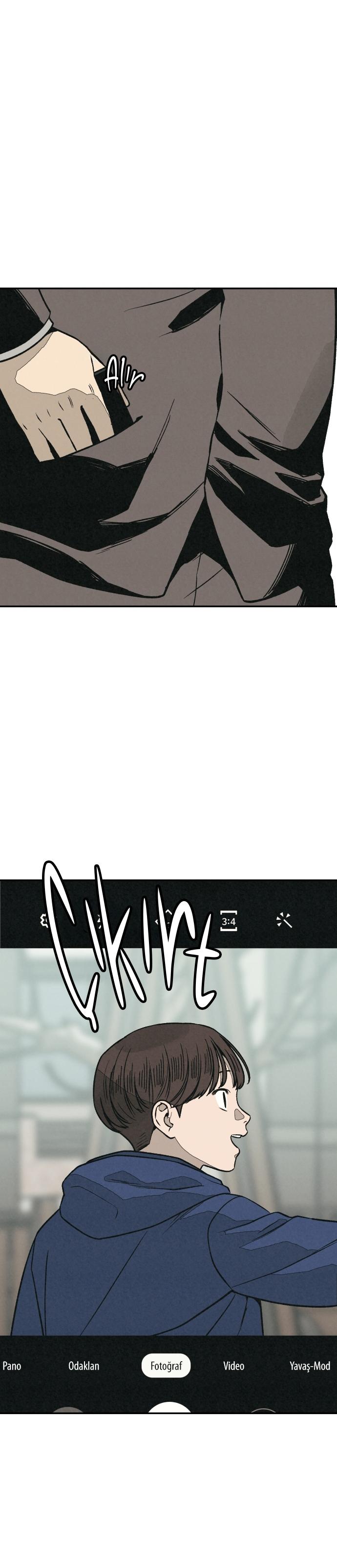 12-cmc1vvo430025phxcd4xhnki2