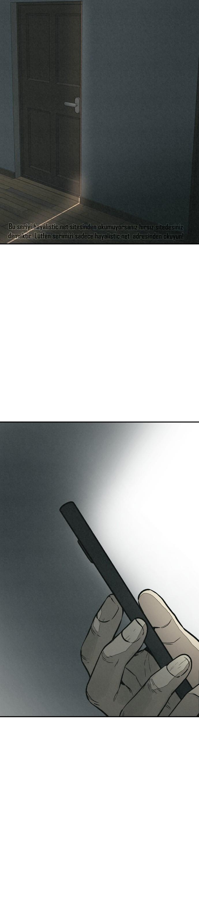 14-cmc1vvo430025phxcd4xhnki2