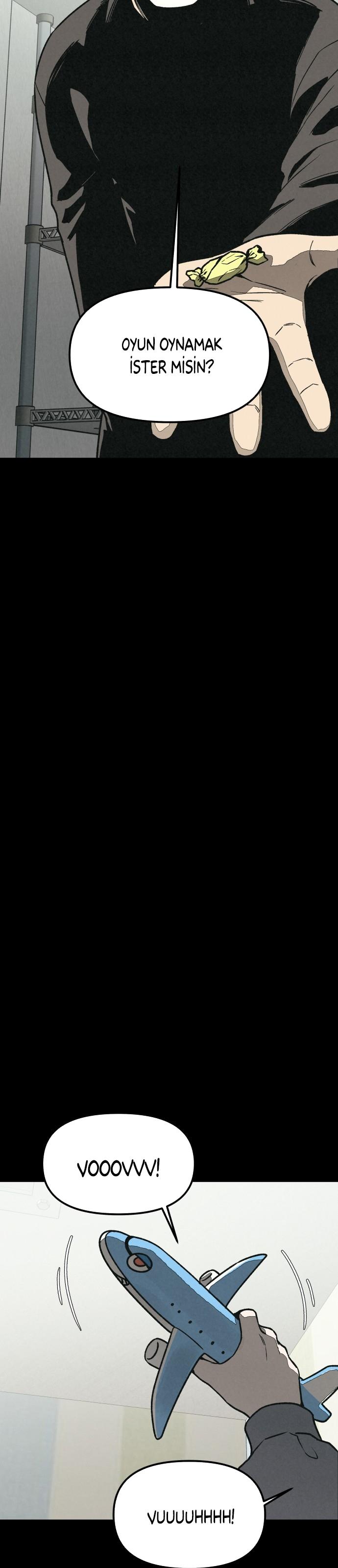 28-cmc1vvo430025phxcd4xhnki2