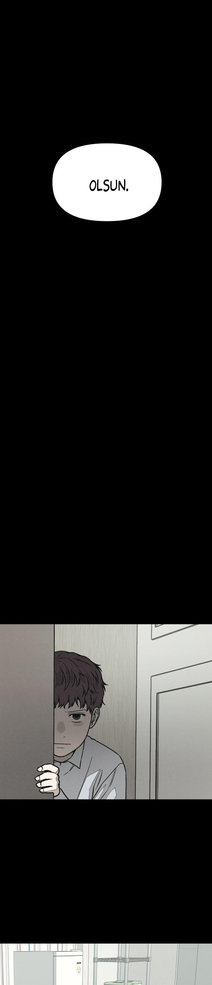 30-cmc1vvo430025phxcd4xhnki2