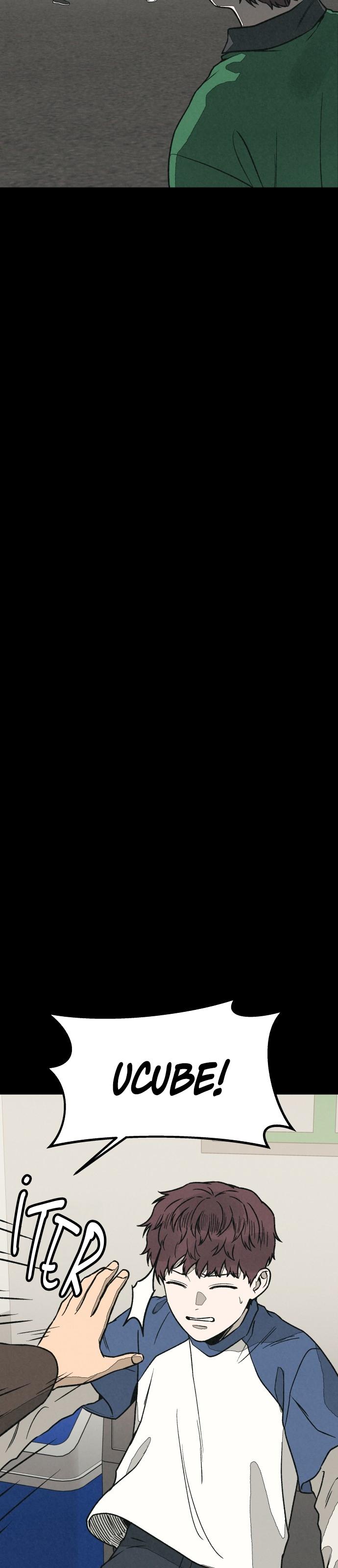40-cmc1vvo430025phxcd4xhnki2