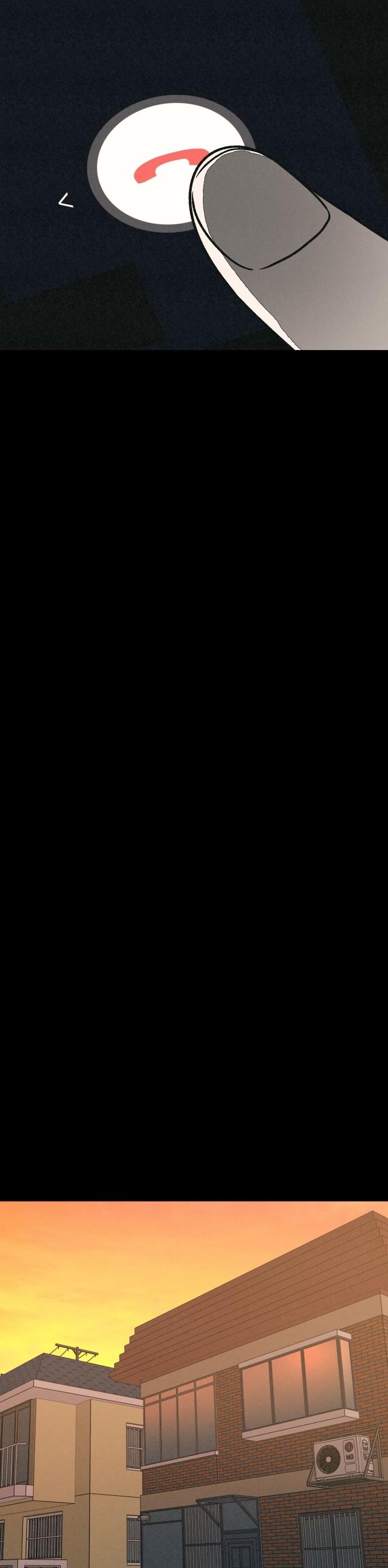 44-cmc1vvo430025phxcd4xhnki2