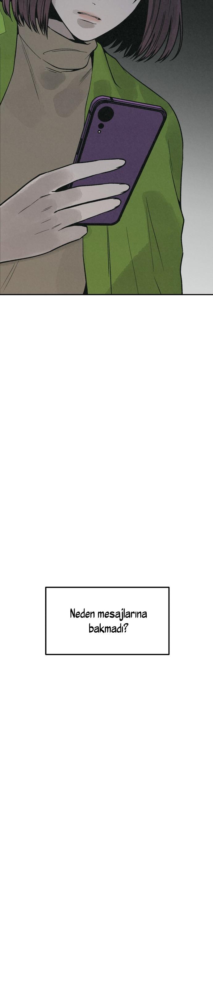 7-cmc1vvo430025phxcd4xhnki2