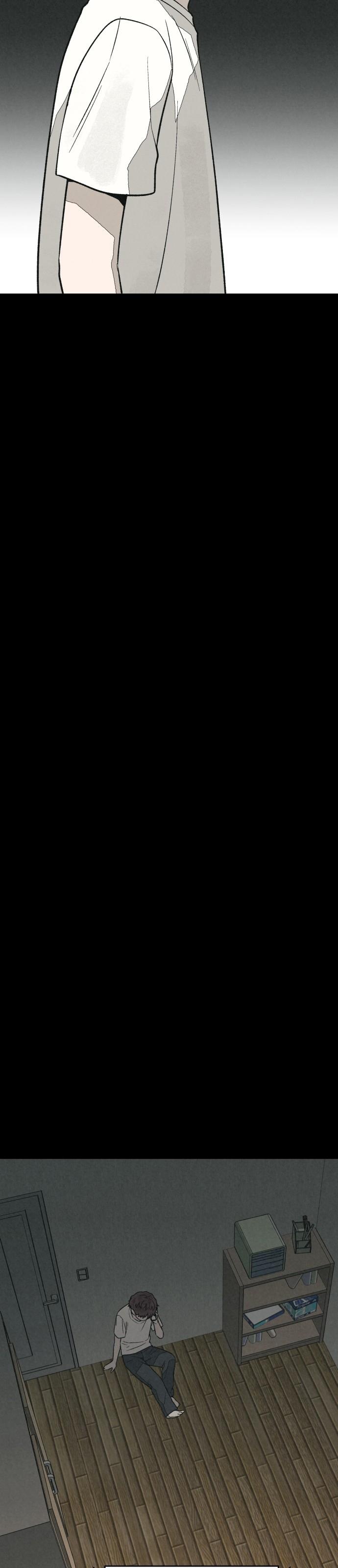 23-cmc1vvo430025phxcd4xhnki2