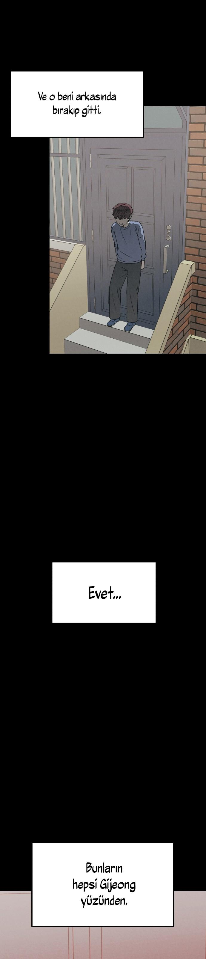 31-cmc1vvo430025phxcd4xhnki2