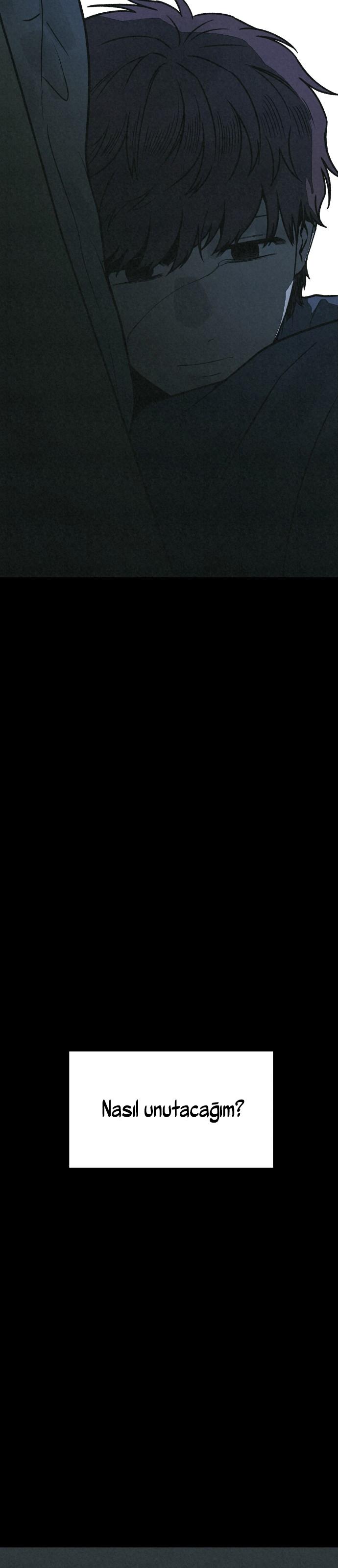 39-cmc1vvo430025phxcd4xhnki2