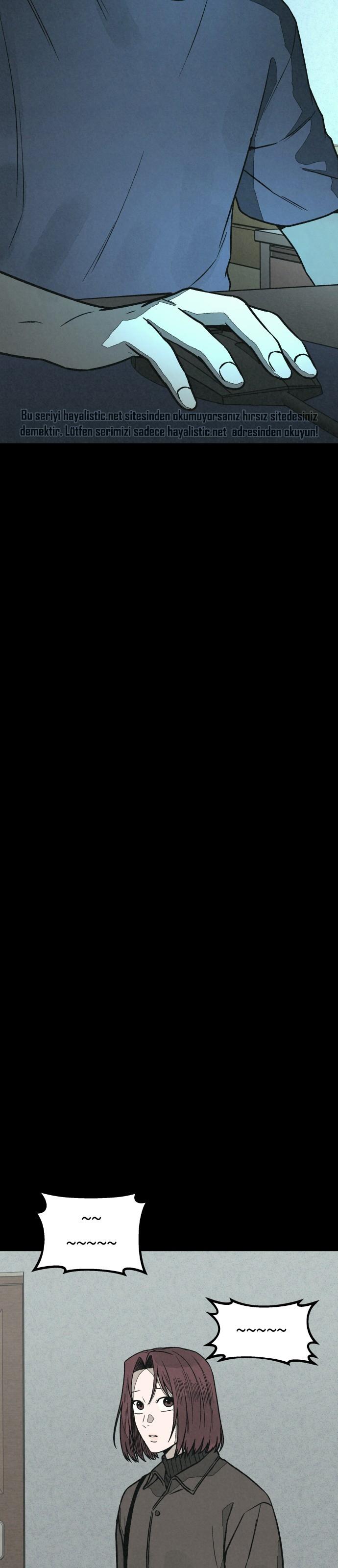 42-cmc1vvo430025phxcd4xhnki2