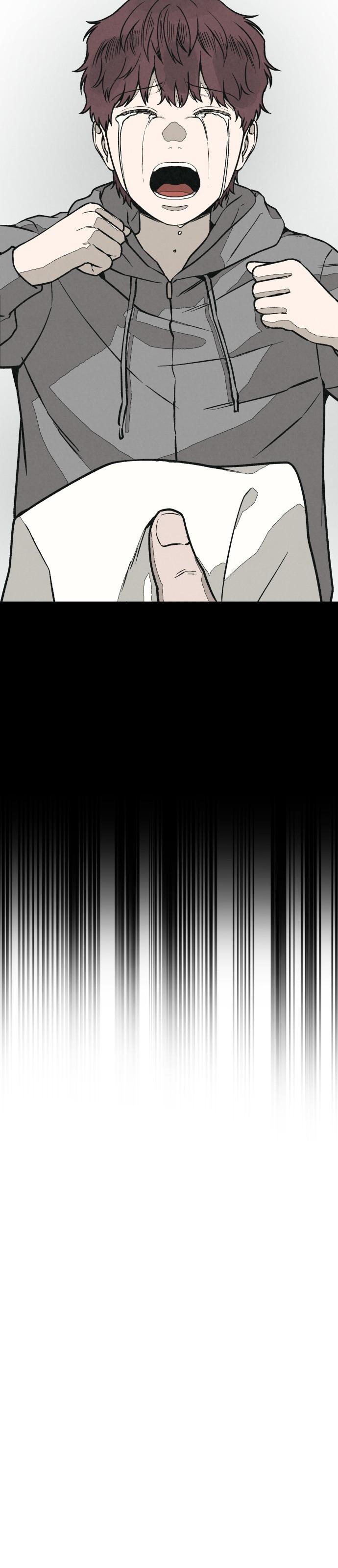 49-cmc1vvo430025phxcd4xhnki2
