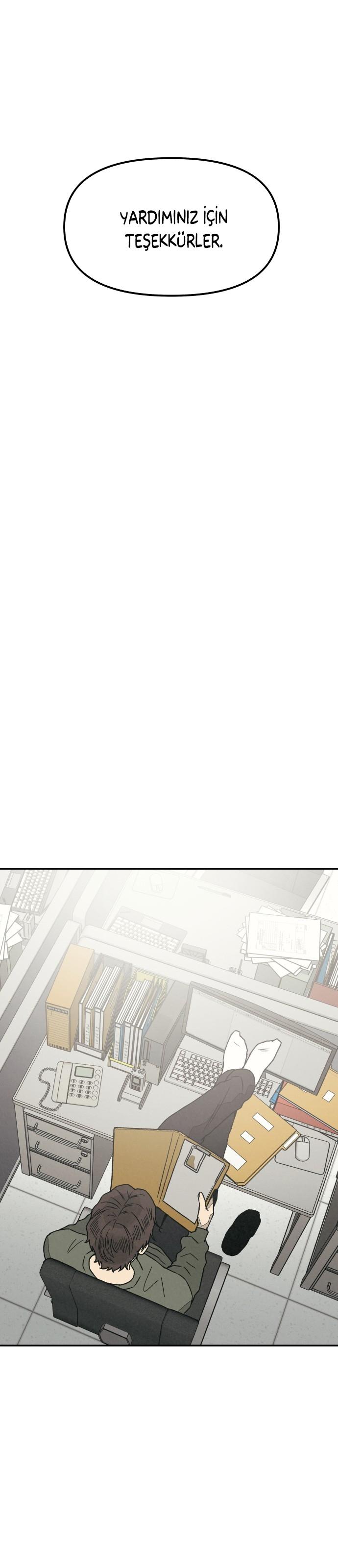 38-cmc1vvo430025phxcd4xhnki2
