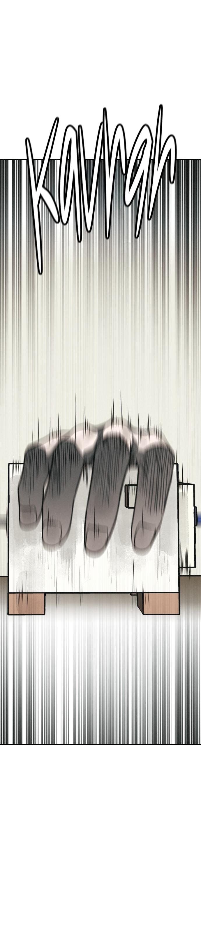 2-cmc1vvo430025phxcd4xhnki2
