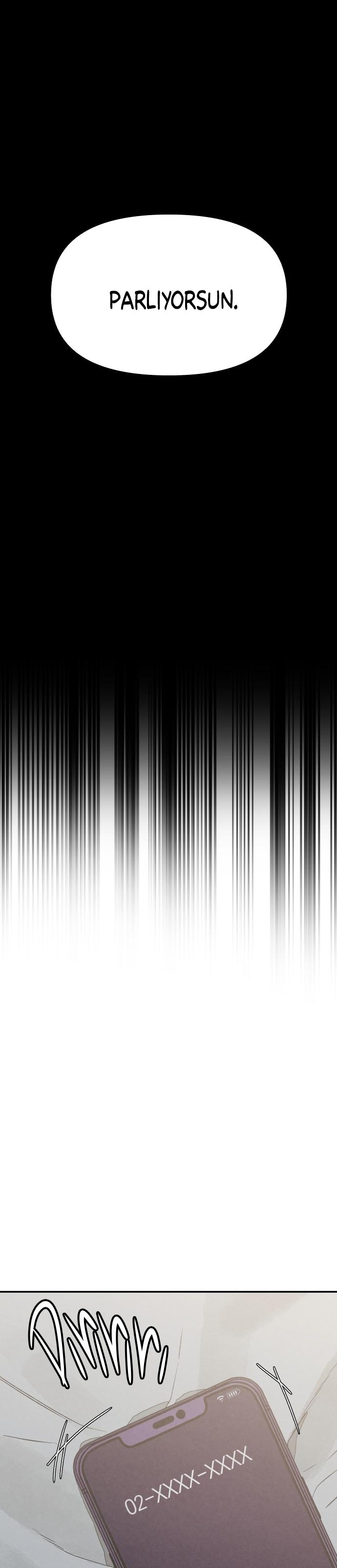9-cmc1vvo430025phxcd4xhnki2