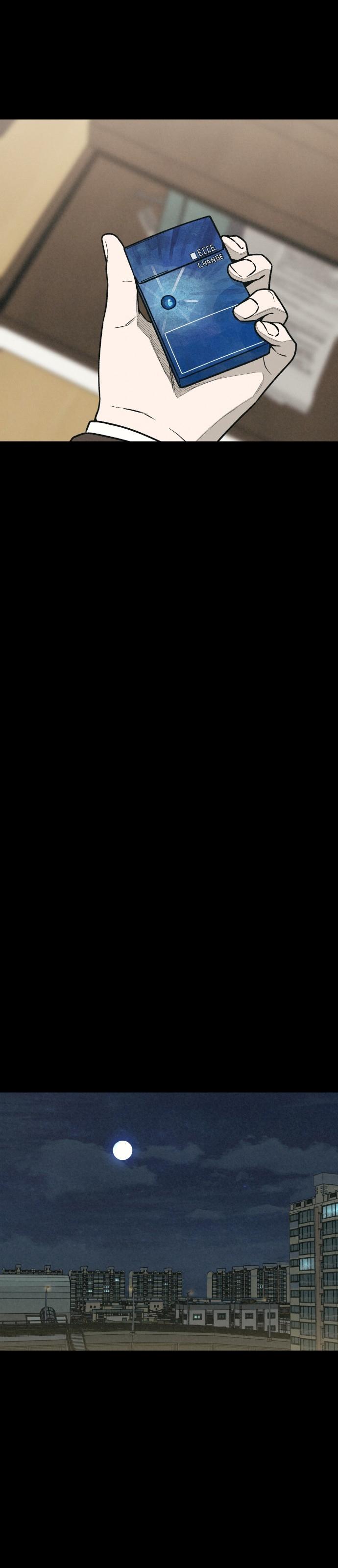 40-cmc1vvo430025phxcd4xhnki2