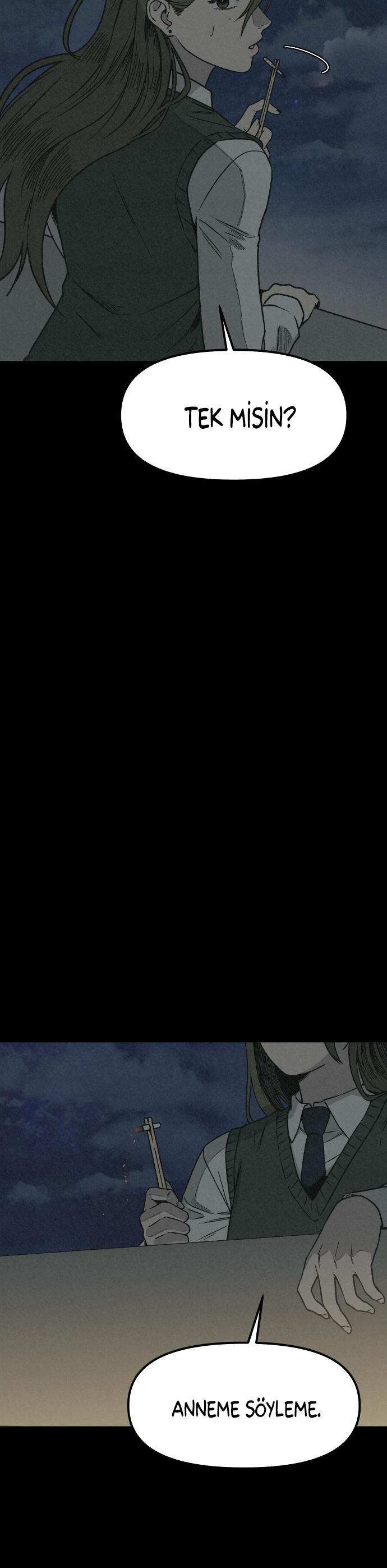44-cmc1vvo430025phxcd4xhnki2