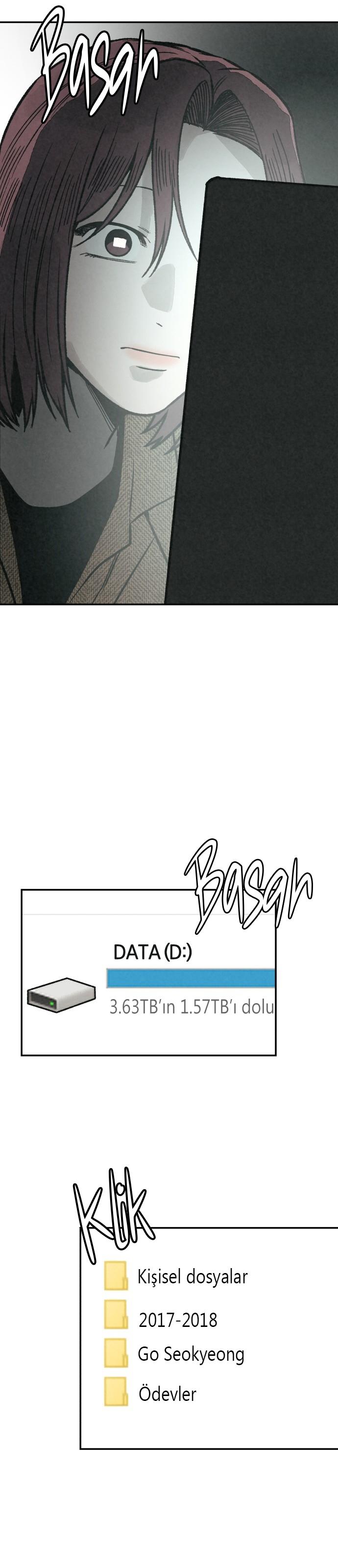 19-cmc1vvo430025phxcd4xhnki2