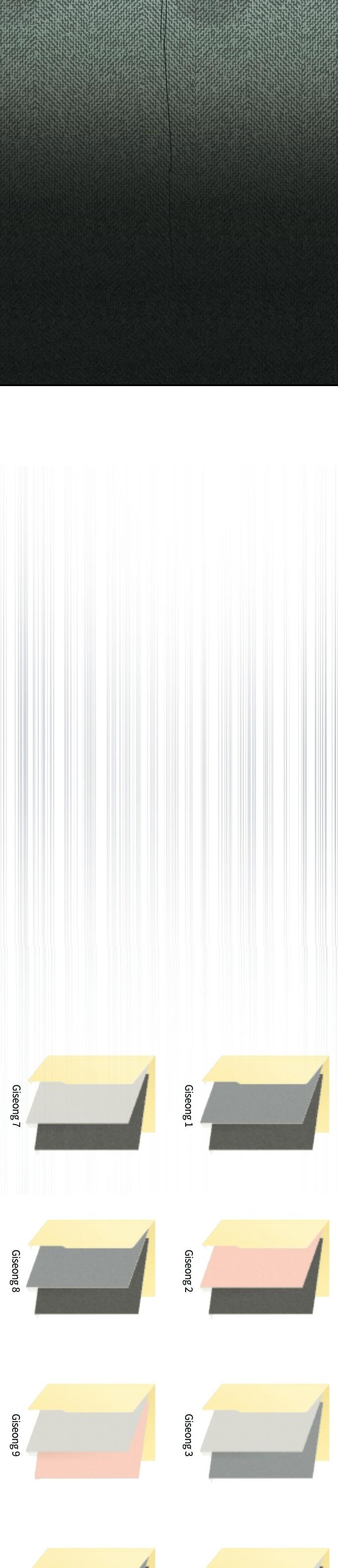 25-cmc1vvo430025phxcd4xhnki2