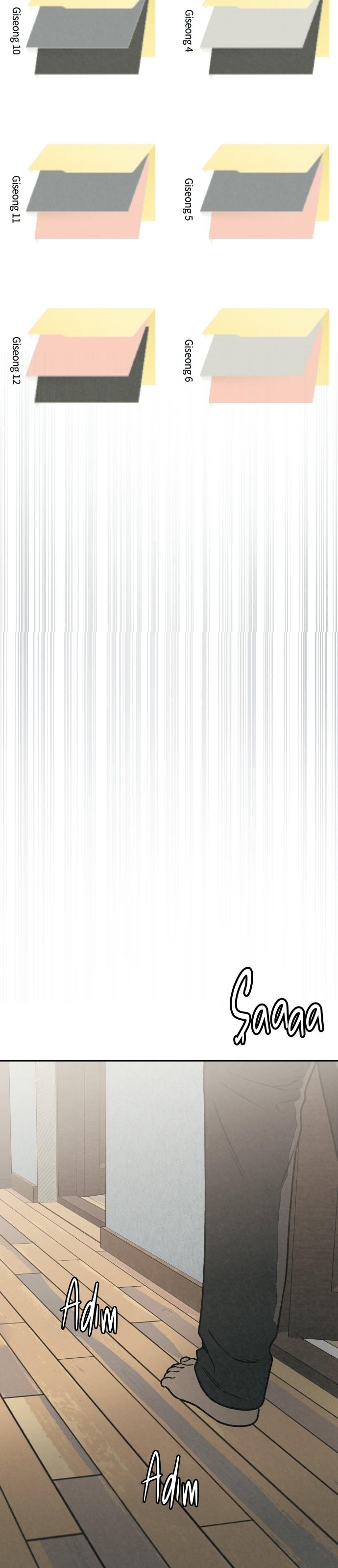 26-cmc1vvo430025phxcd4xhnki2