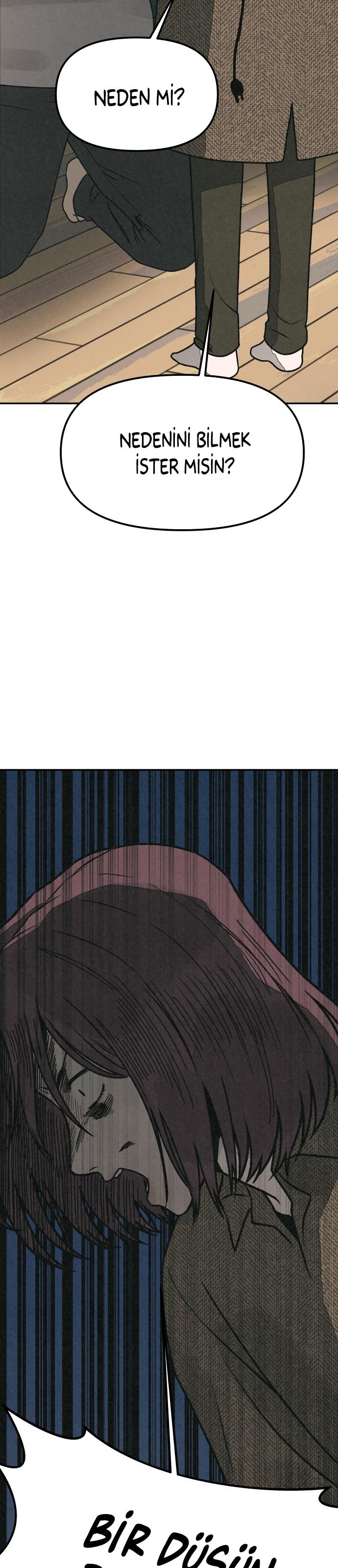 34-cmc1vvo430025phxcd4xhnki2