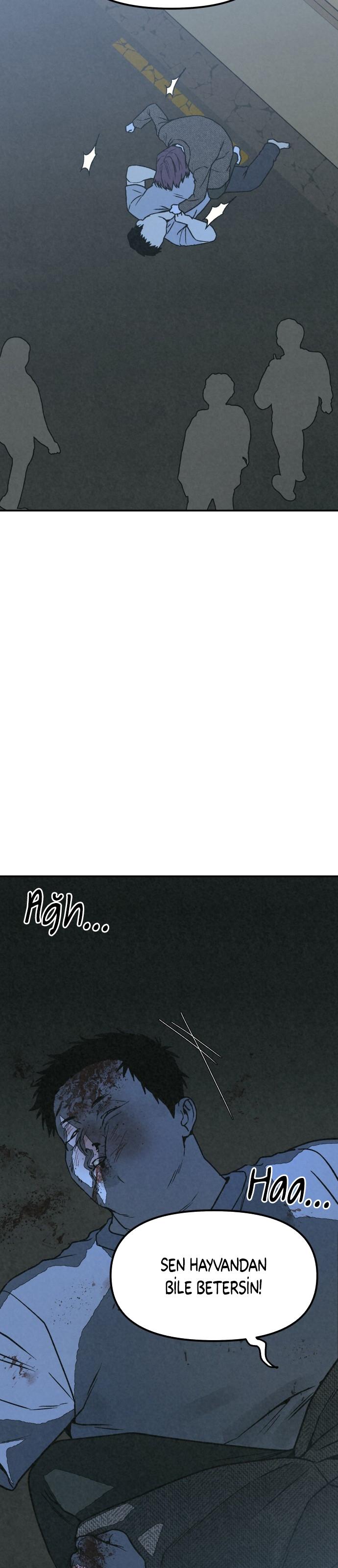 42-cmc1vvo430025phxcd4xhnki2