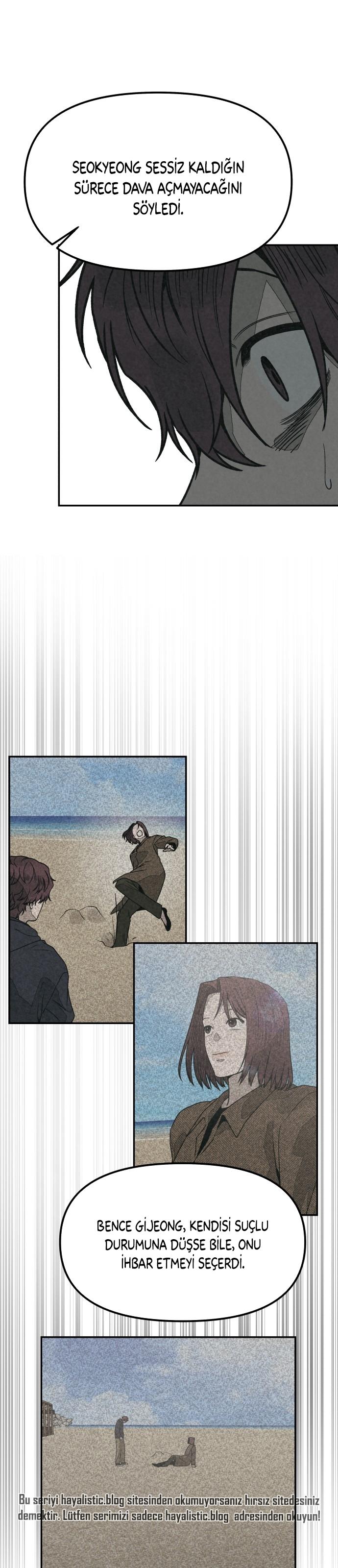 11-cmc1vvo430025phxcd4xhnki2