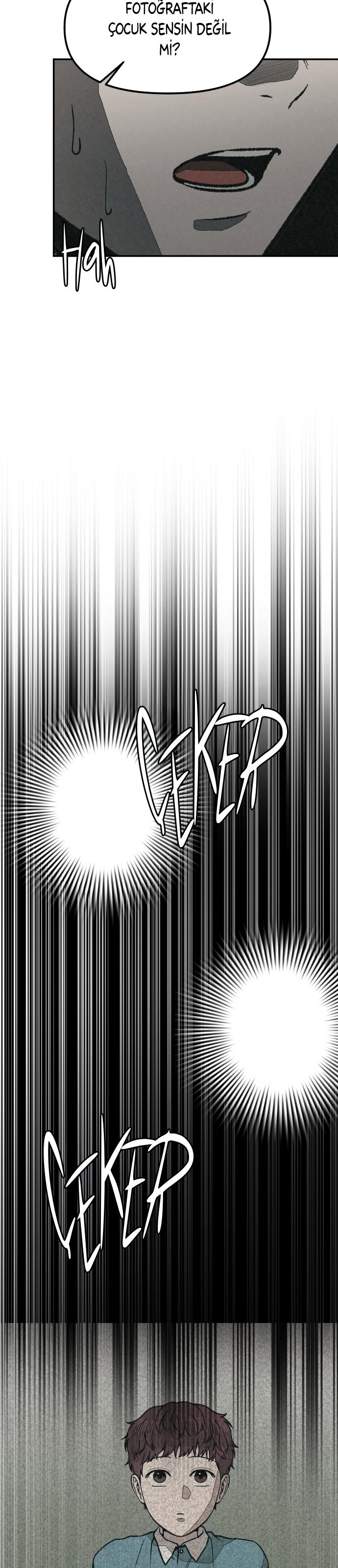 6-cmc1vvo430025phxcd4xhnki2