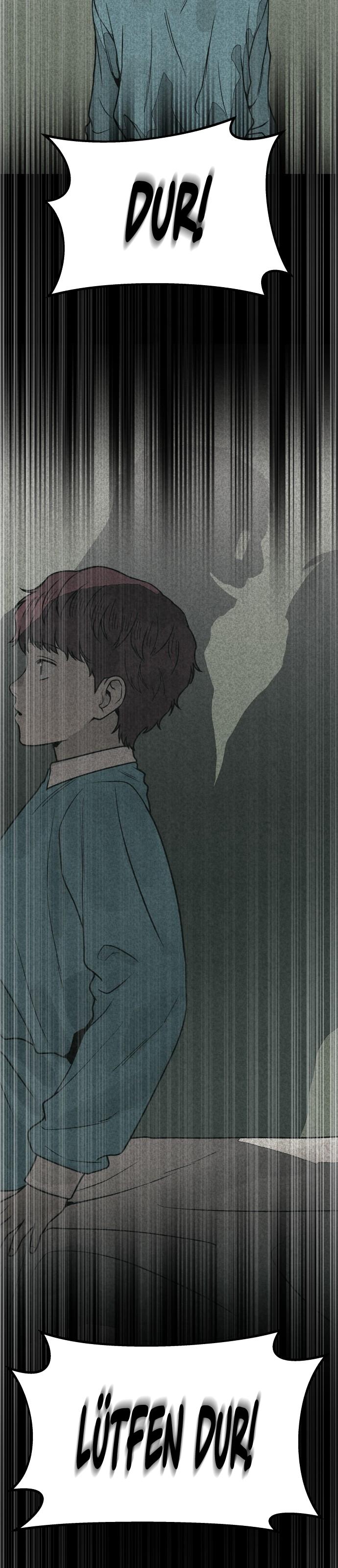 7-cmc1vvo430025phxcd4xhnki2