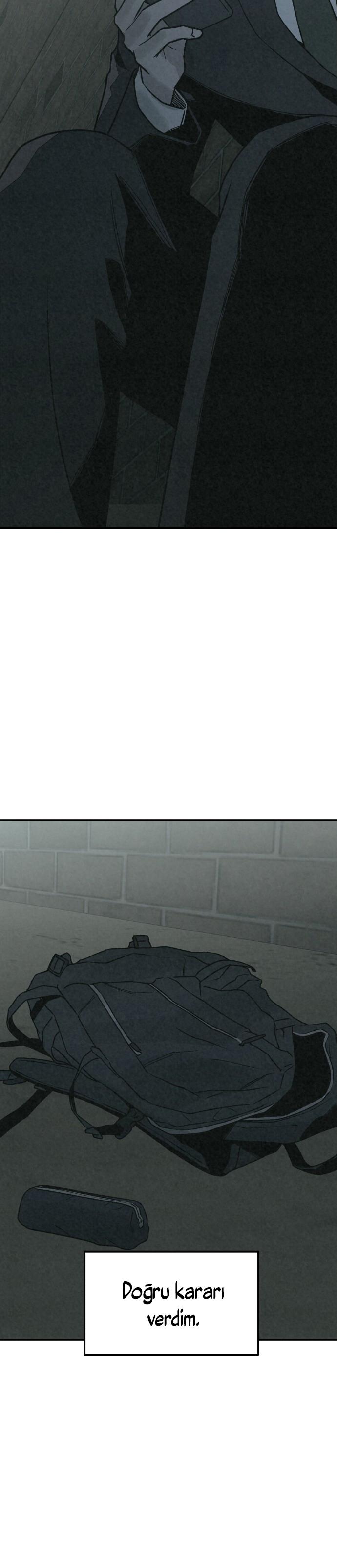 35-cmc1vvo430025phxcd4xhnki2