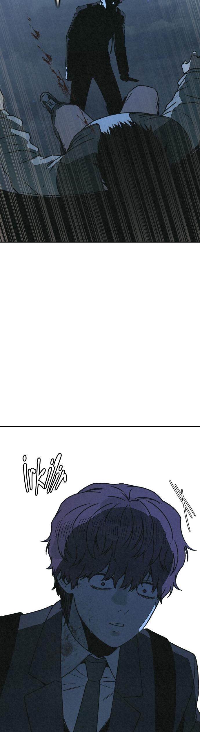 54-cmc1vvo430025phxcd4xhnki2