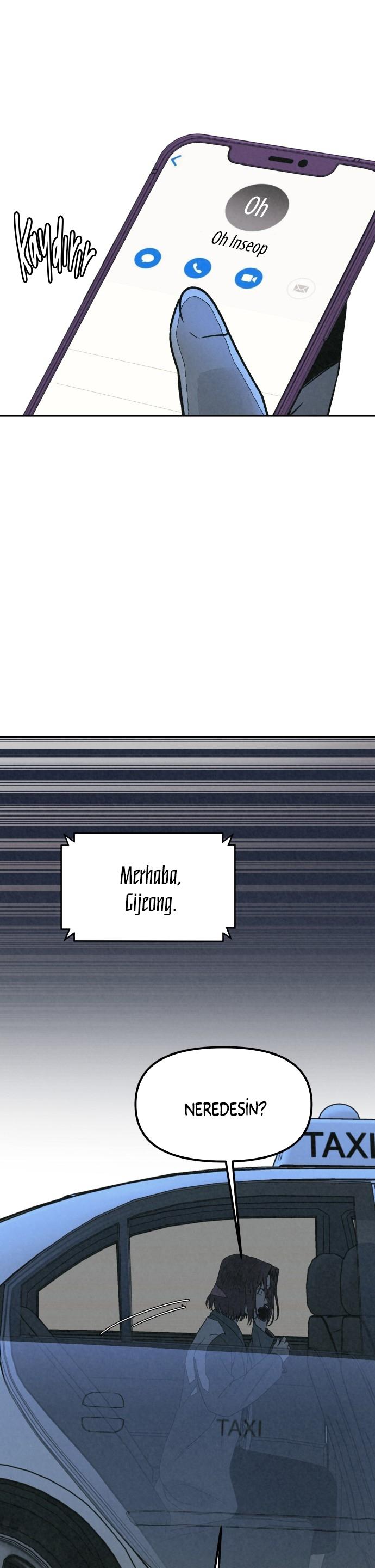 13-cmc1vvo430025phxcd4xhnki2