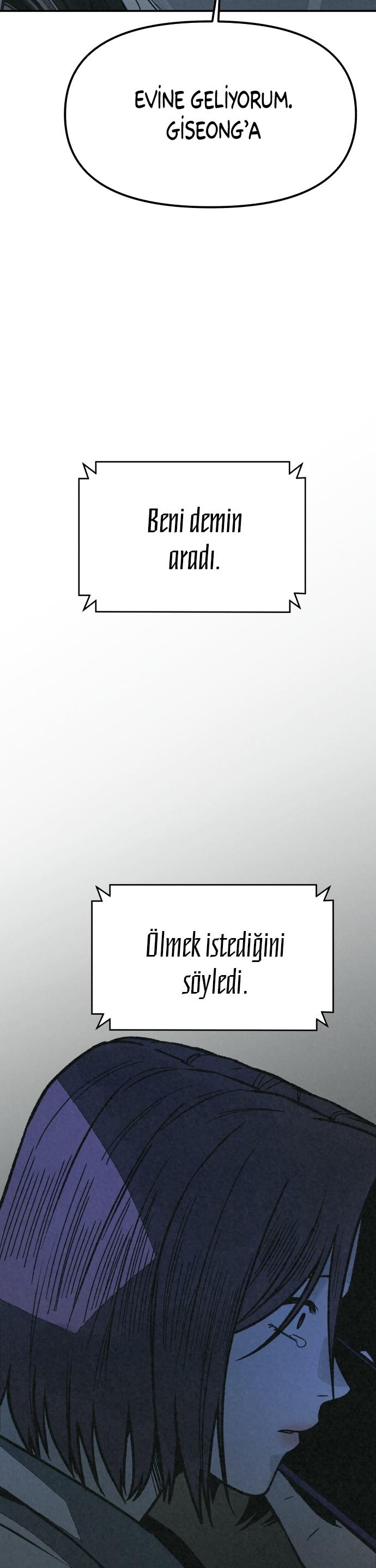 14-cmc1vvo430025phxcd4xhnki2