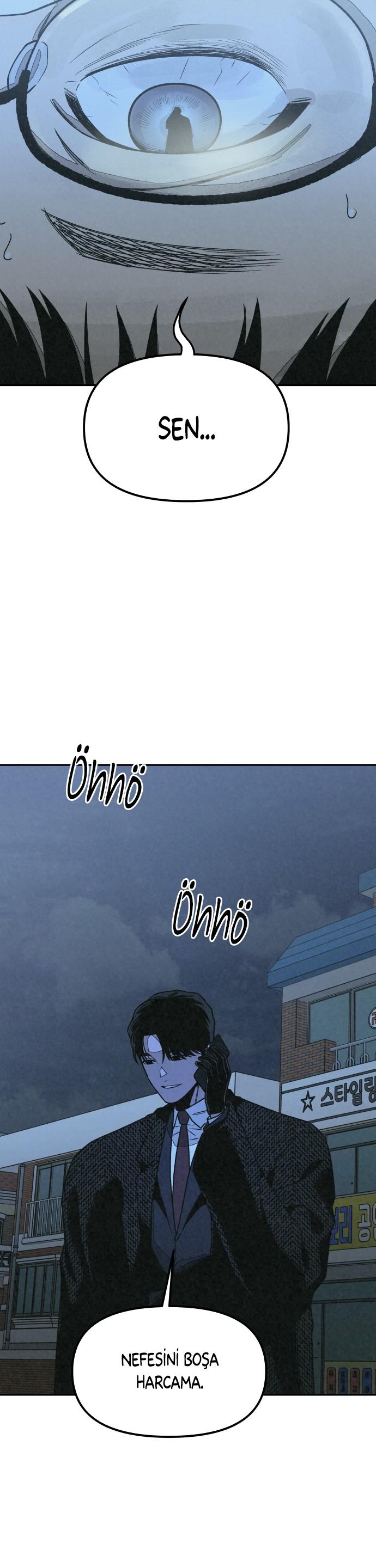 19-cmc1vvo430025phxcd4xhnki2