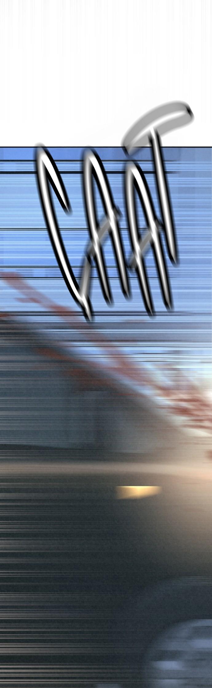 51-cmc1vvo430025phxcd4xhnki2