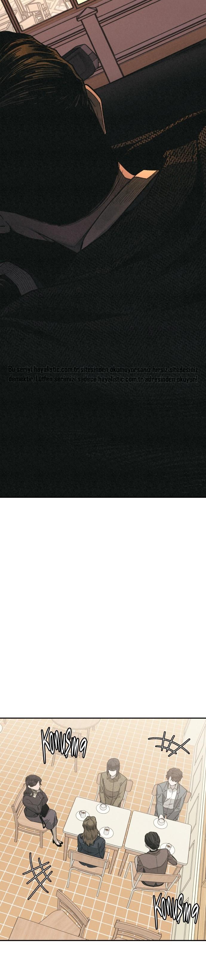 21-cmc1vvo430025phxcd4xhnki2