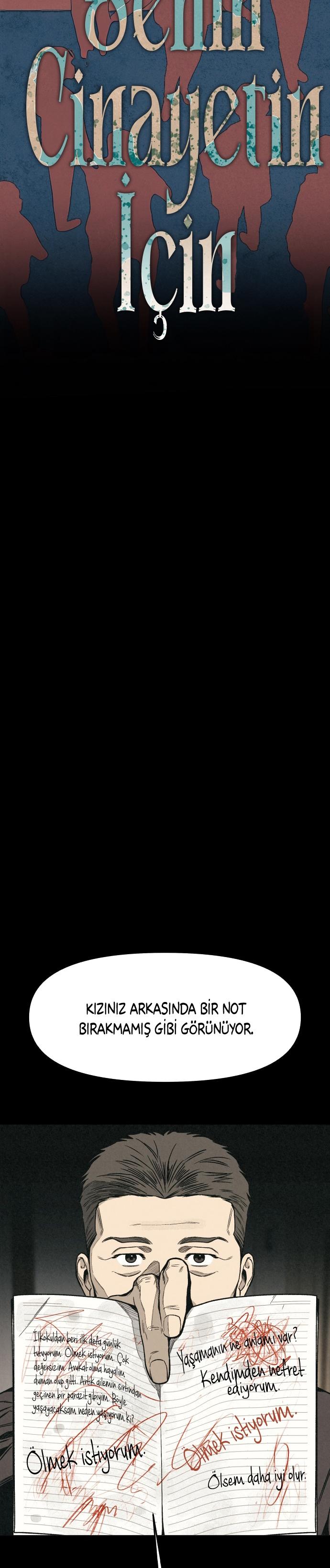 5-cmc1vvo430025phxcd4xhnki2