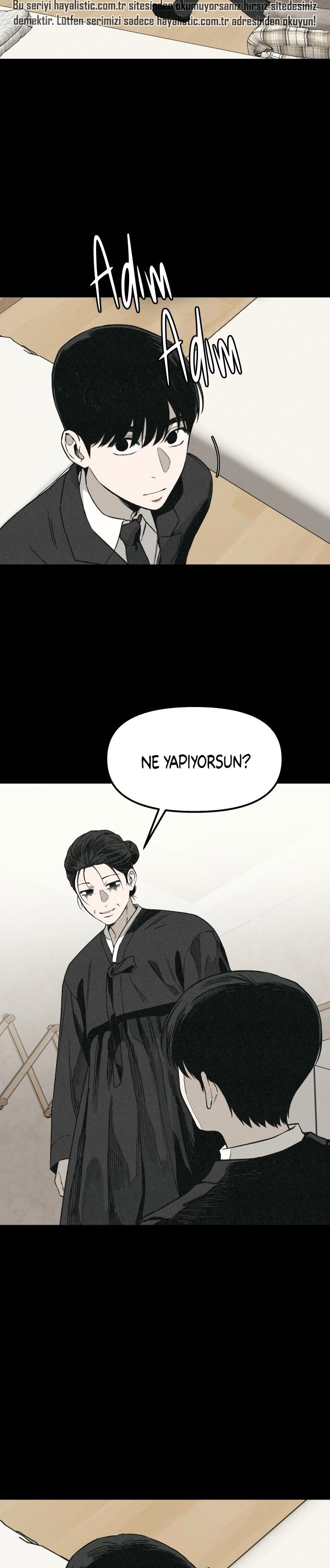8-cmc1vvo430025phxcd4xhnki2
