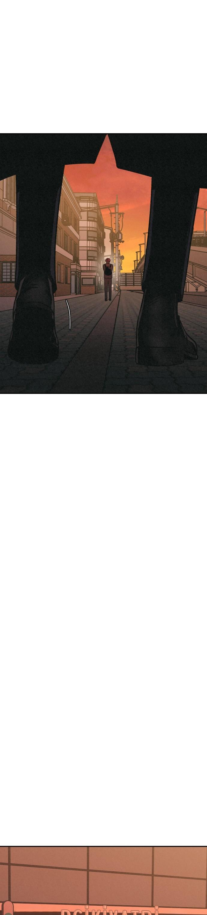 16-cmc1vvo430025phxcd4xhnki2