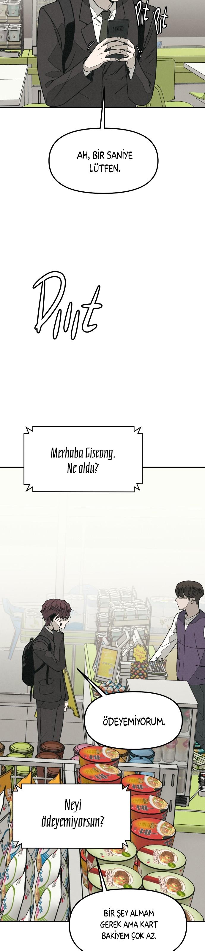 3-cmc1vvo430025phxcd4xhnki2