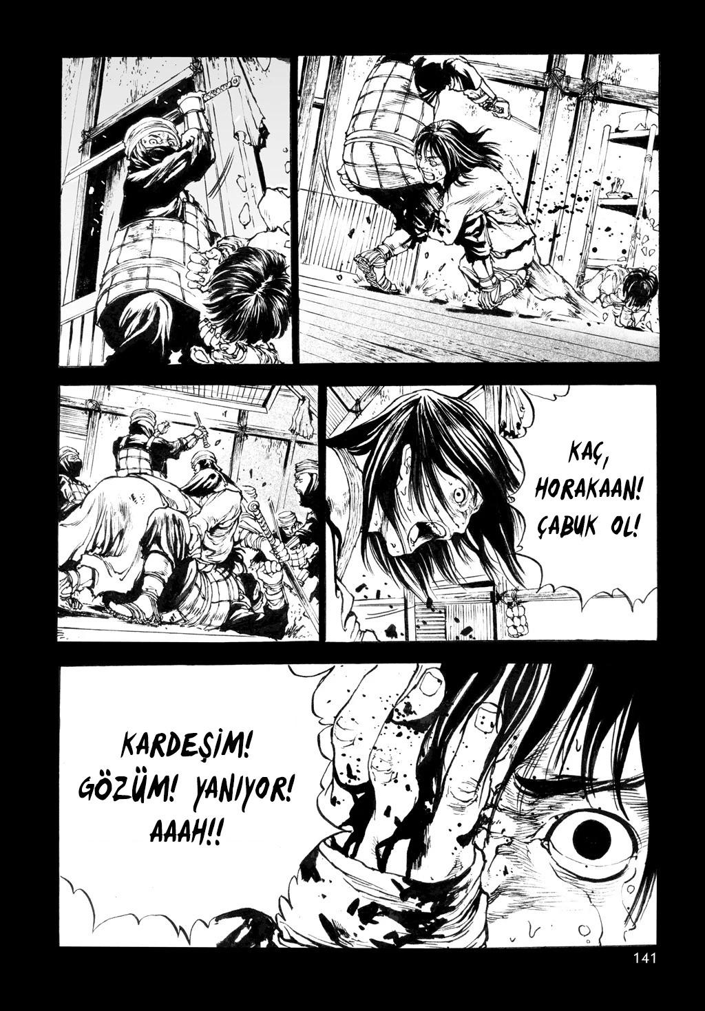 14-cm5ya3xt20000eovjogi0rsko