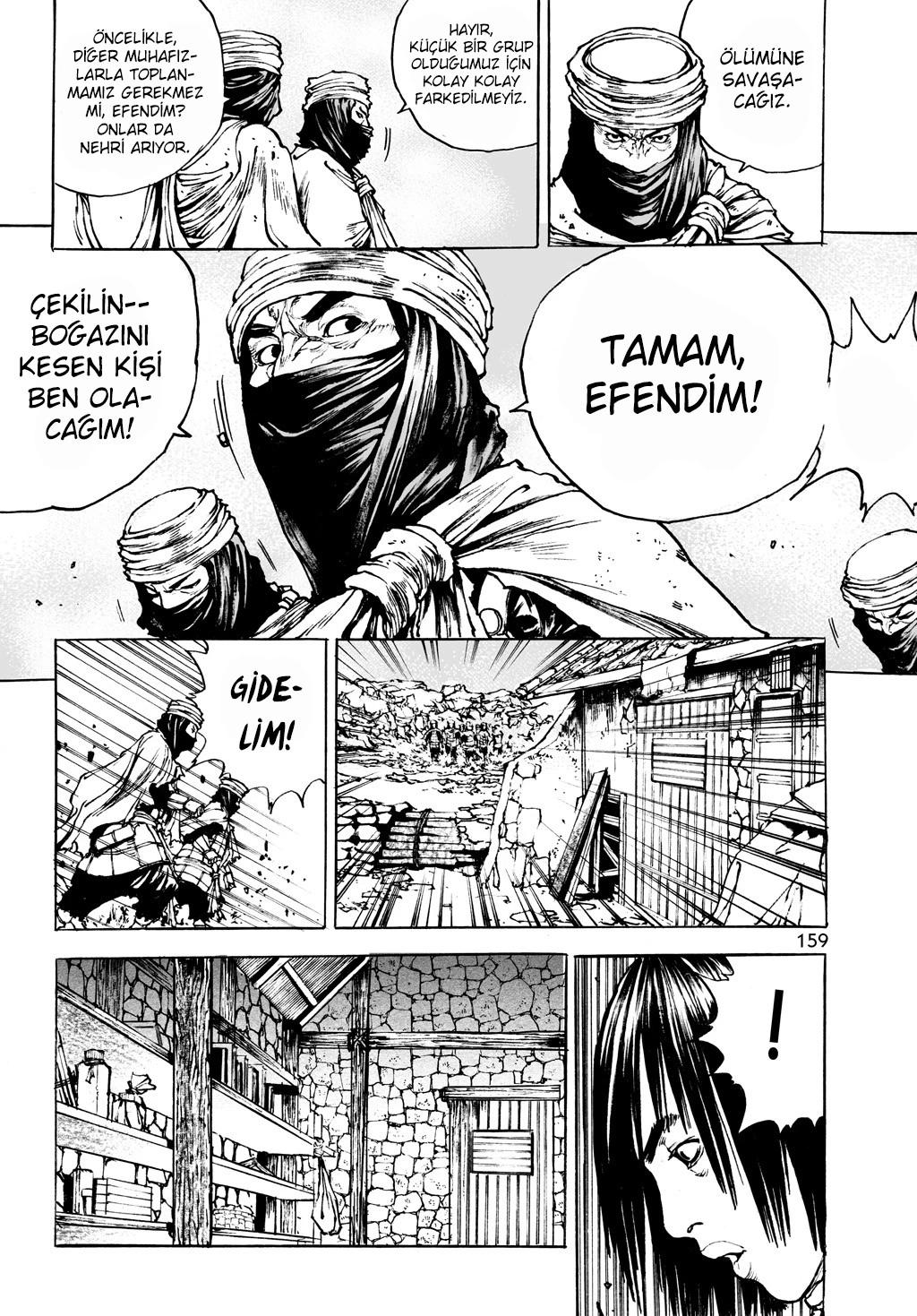 6-cm5ya3xt20000eovjogi0rsko