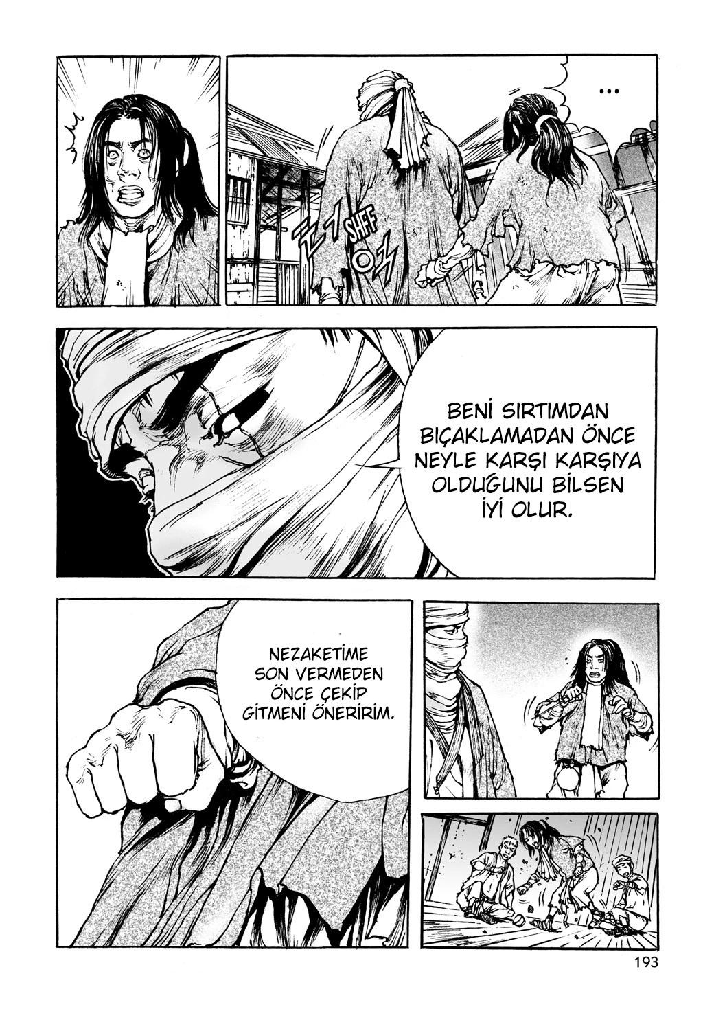 15-cm5ya3xt20000eovjogi0rsko