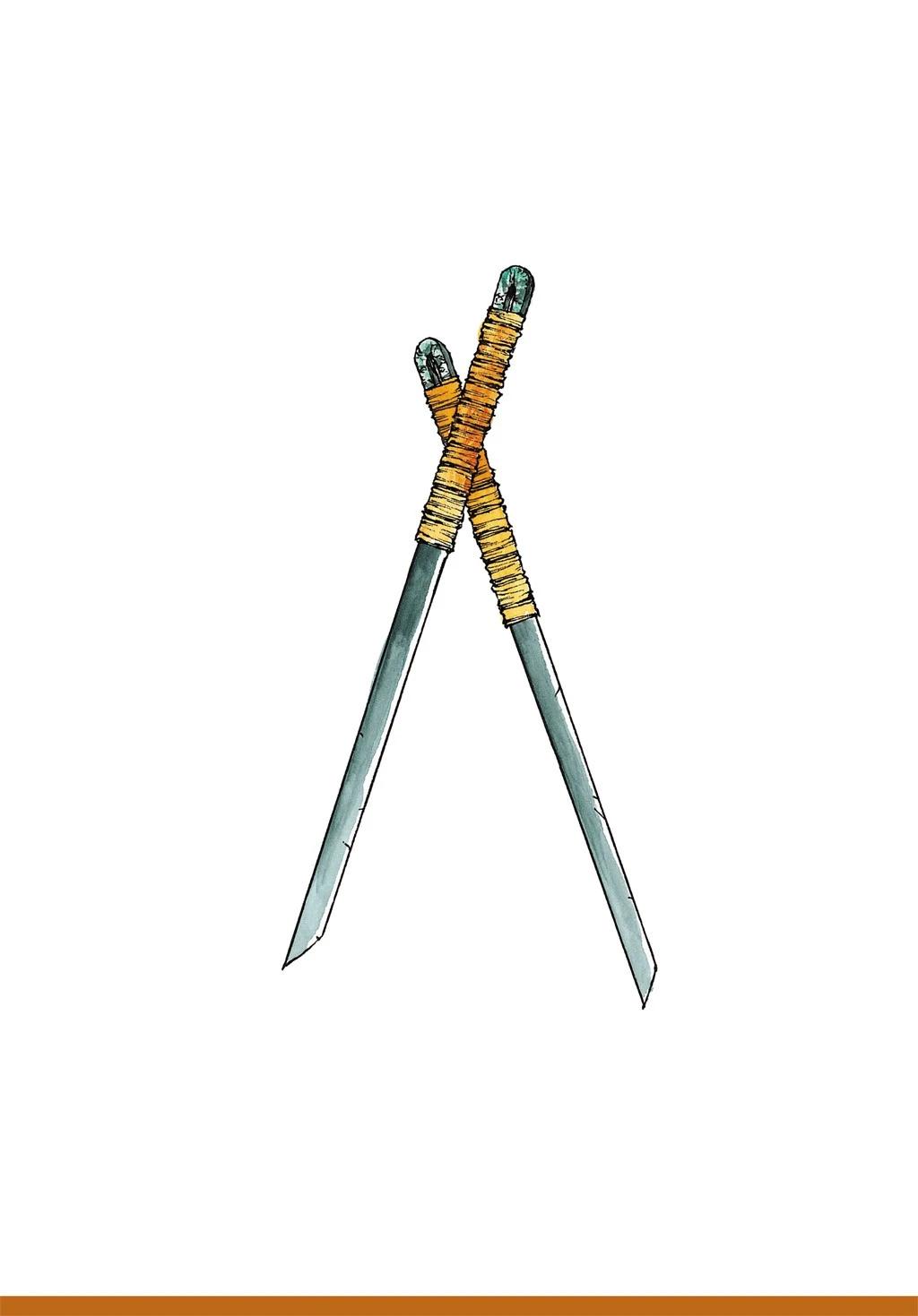 26-cm5ya3xt20000eovjogi0rsko