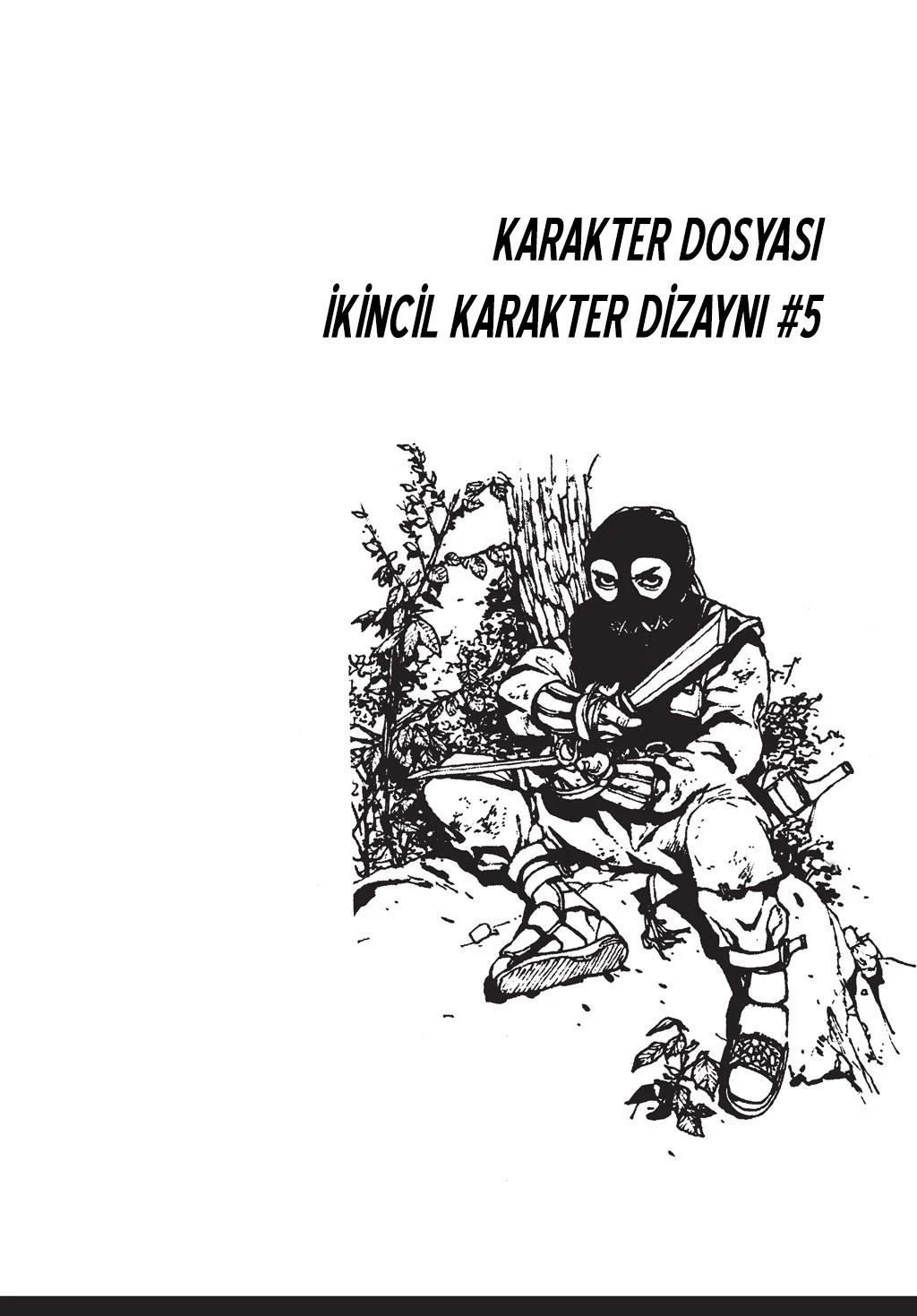 24-cm5ya3xt20000eovjogi0rsko