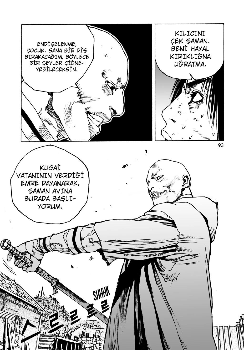 18-cm5ya3xt20000eovjogi0rsko